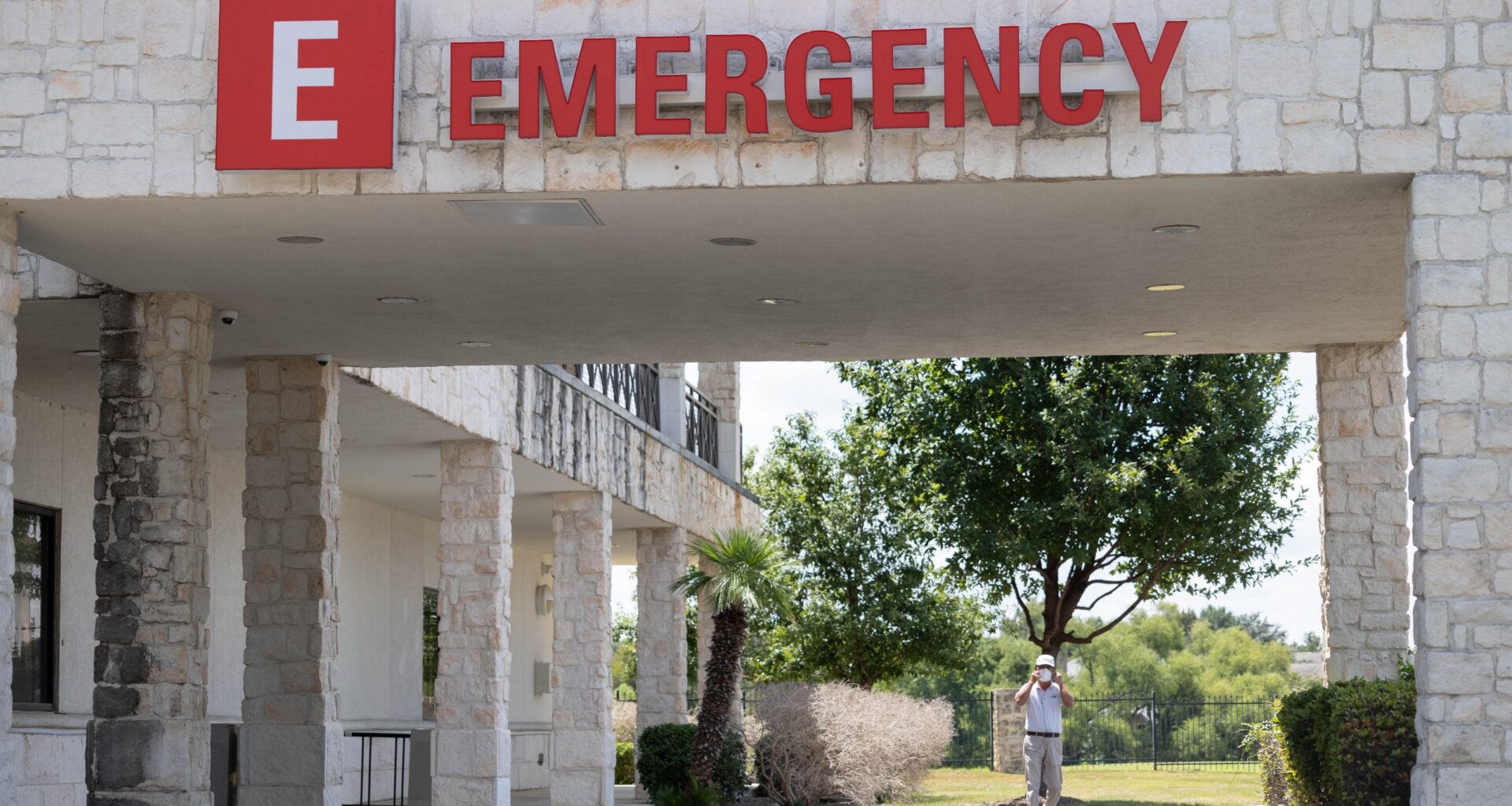 Bexar County flu cases skyrocket, driven by H3N2 variant