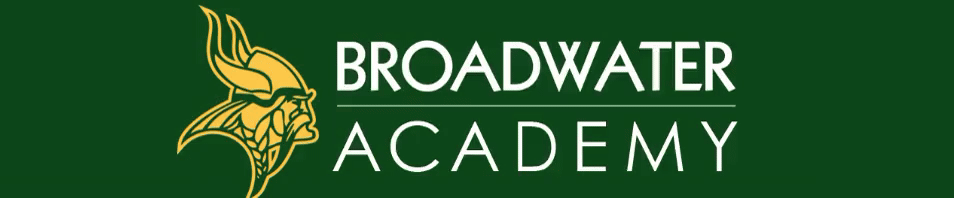 Broadwater Academy