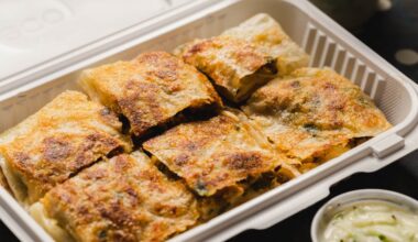 A Burmese Food Stand in Queens — and More NYC Restaurant Closures in January 2026