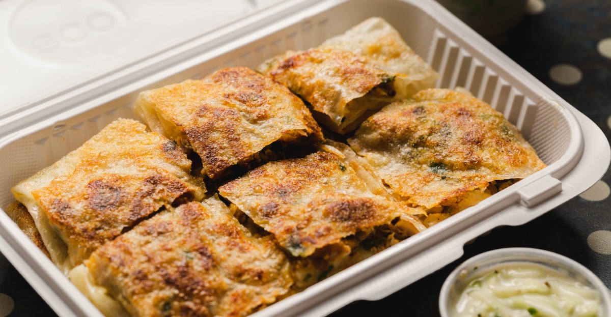 A Burmese Food Stand in Queens — and More NYC Restaurant Closures in January 2026