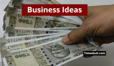 These New Business Ideas Can...