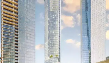 The San Francisco Standard