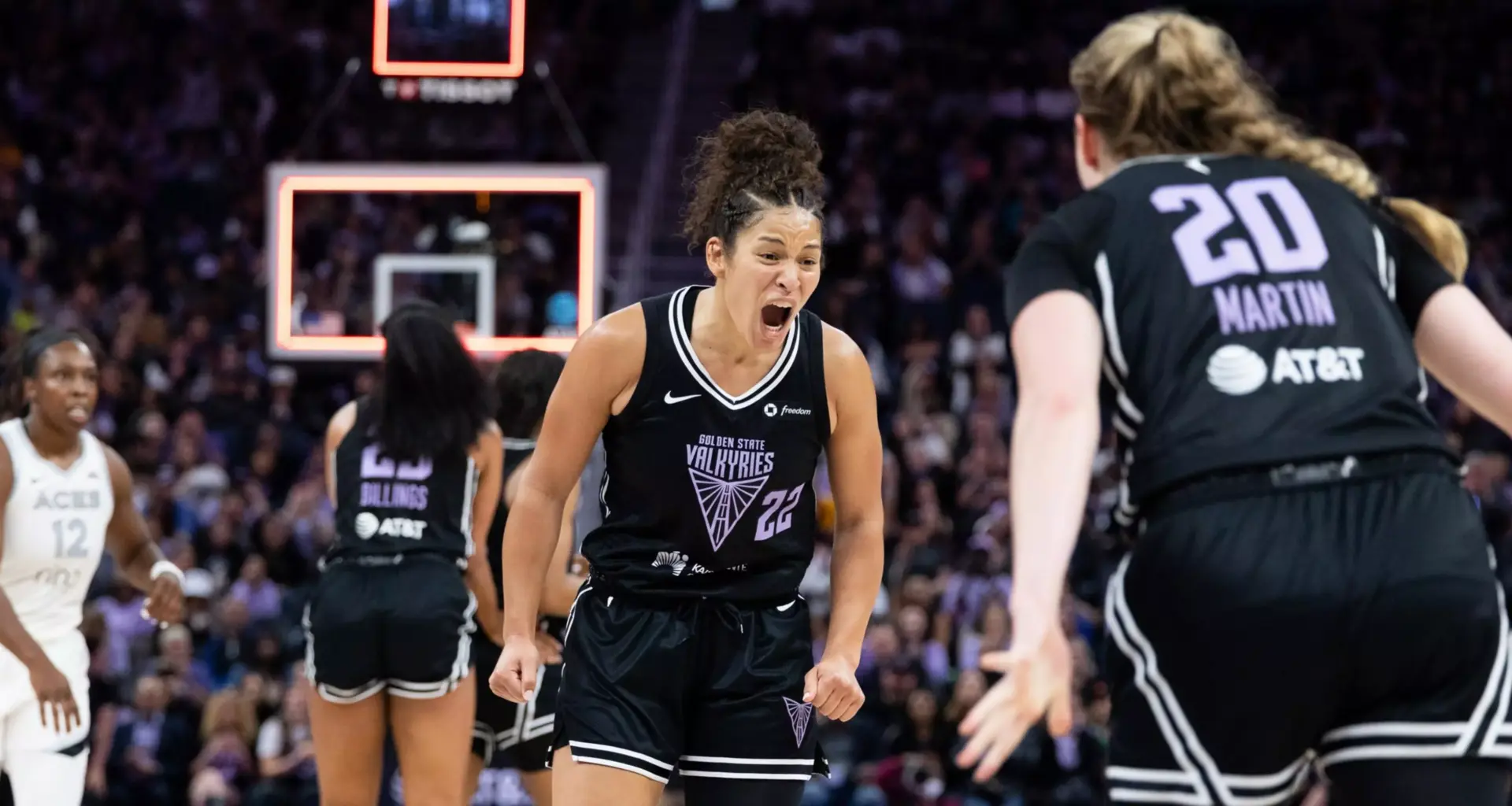 The San Francisco Standard