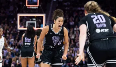 The San Francisco Standard