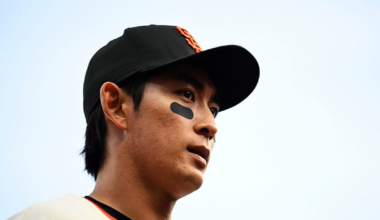 The San Francisco Standard