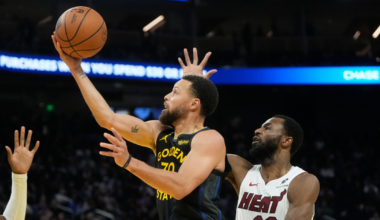 The San Francisco Standard