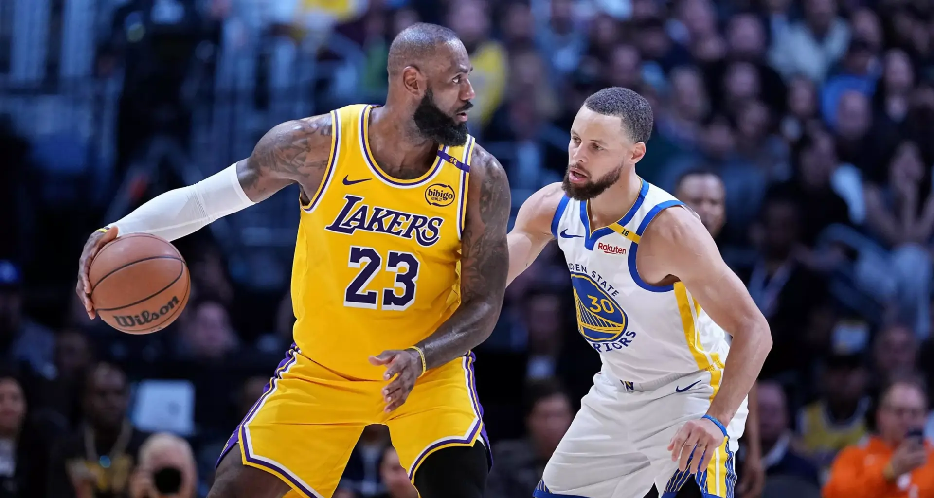 The San Francisco Standard