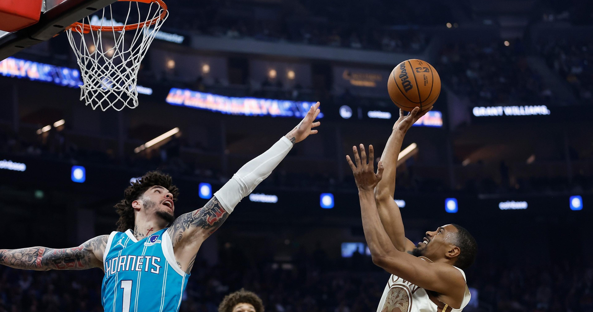 The San Francisco Standard