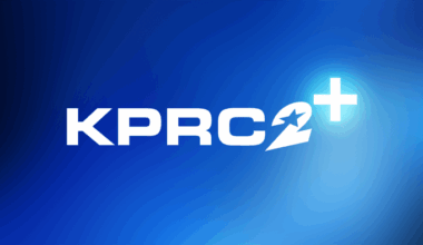 Watch Live | KPRC 2+