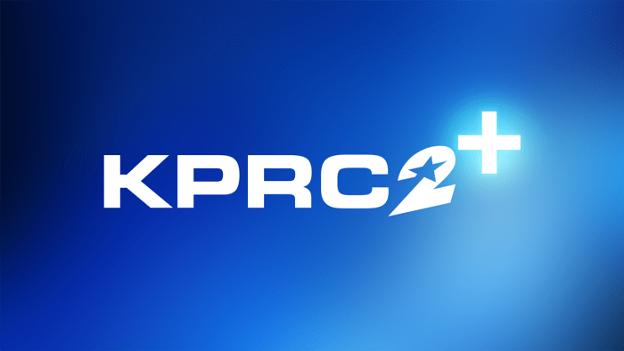 Watch Live | KPRC 2+