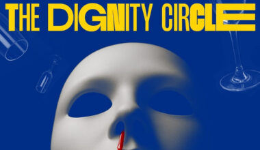 CA's Theatre Of NOTE to Present LA Premiere Of THE DIGNITY CIRCLE