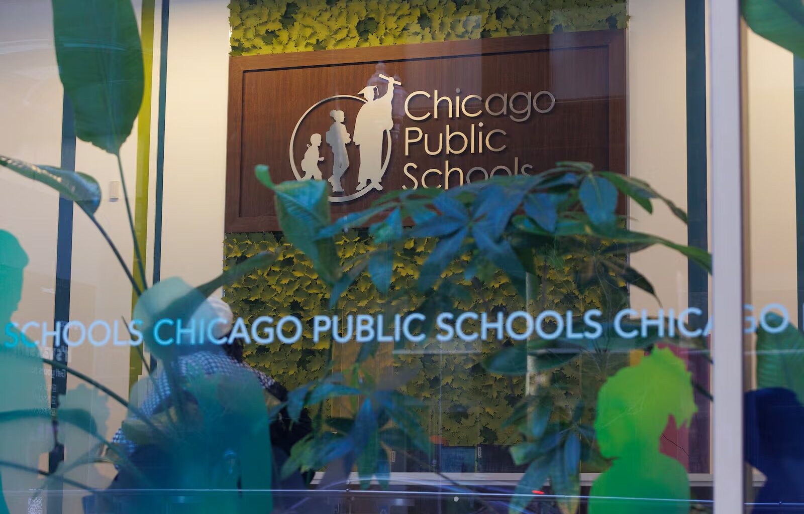 Chicago Public Schools Inspector General’s Report Outlines Fraud By District Employees