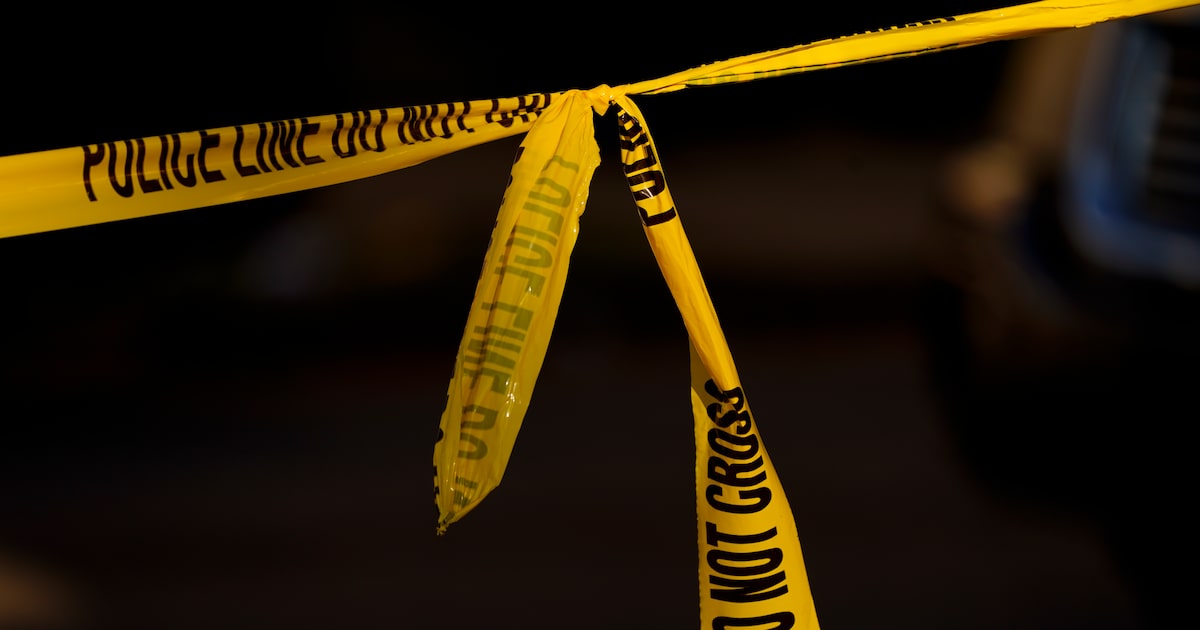 47-year-old identified as man killed for allegedly trespassing on property in Fort Worth