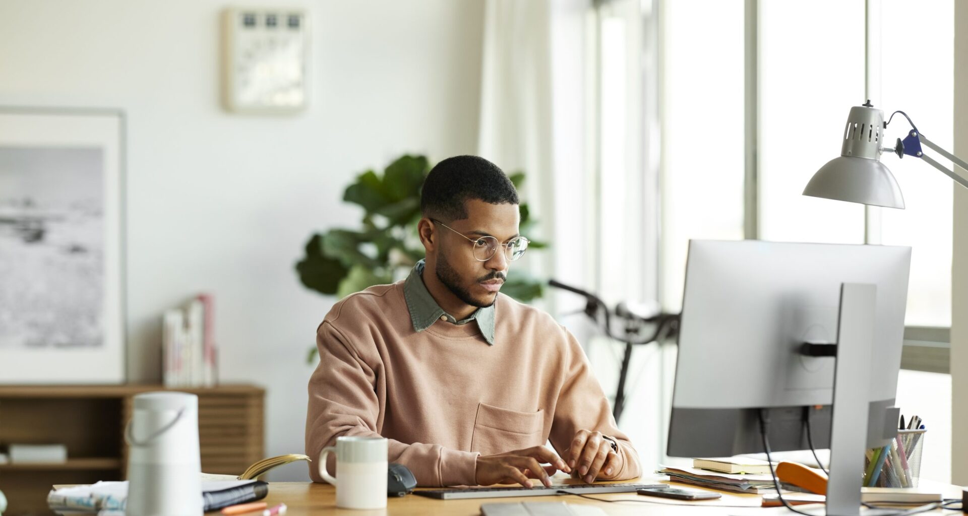 Growing Your Solo Business: Strategies for 2026