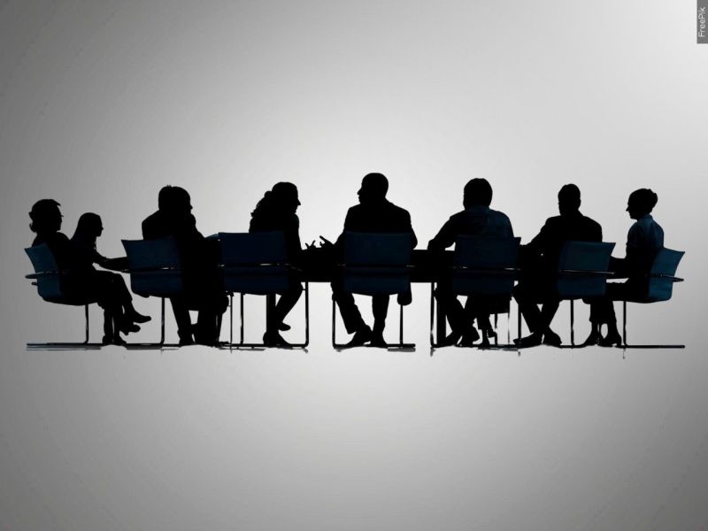 Meeting to be held Wednesday on further community support with Tyson closure