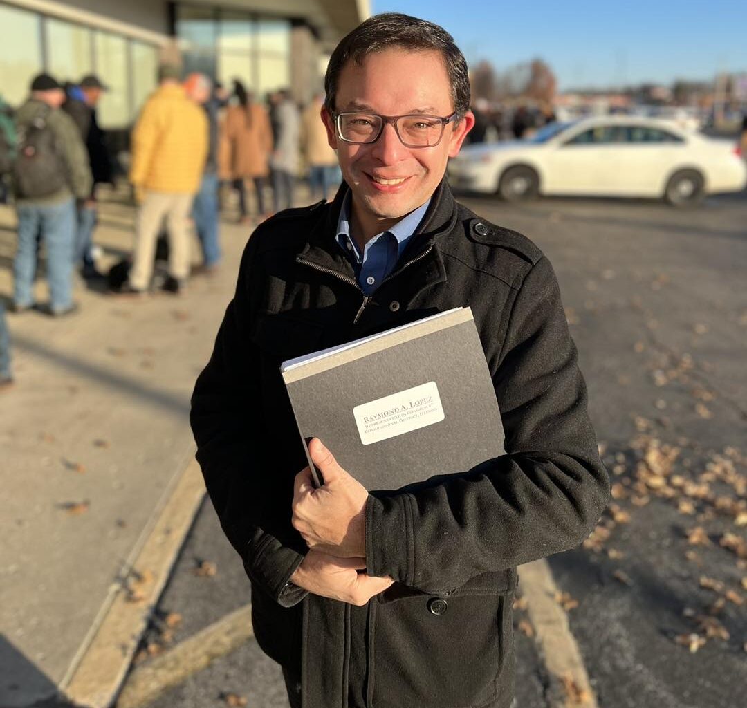 Lopez rips delay over budgeted $5 million gunshot detection system