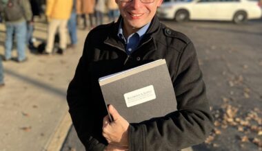 Lopez rips delay over budgeted $5 million gunshot detection system