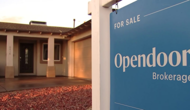 Scottsdale woman nearly pays $1,000 deposit in alleged rental scam