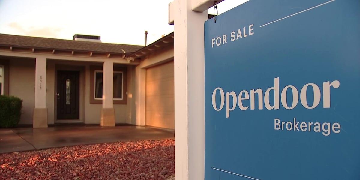 Scottsdale woman nearly pays $1,000 deposit in alleged rental scam