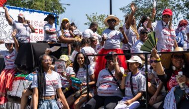 Chicago should include these allies to bring about reform