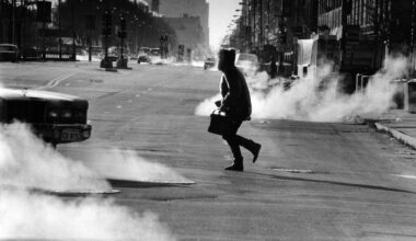 27 degrees is city's all-time low temp