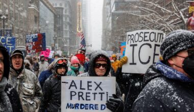 The Tribune’s Quotes of the Week quiz for Jan. 31