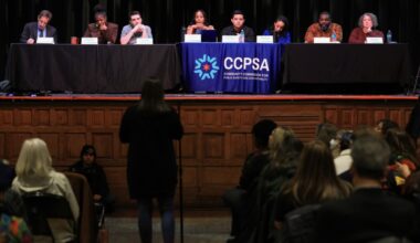 Don't blame Chicago cops for ICE and Border Patrol misconduct