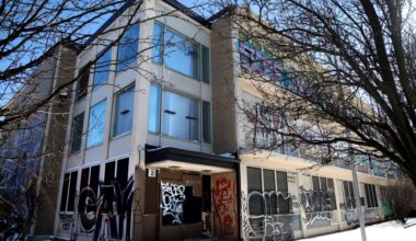 Chicago Public Schools finds buyers for two closed buildings