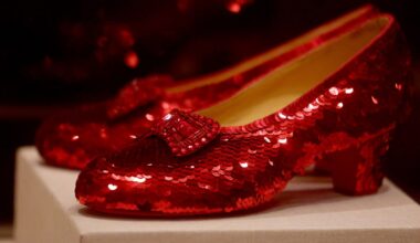 Museums to visit in Chicago this winter