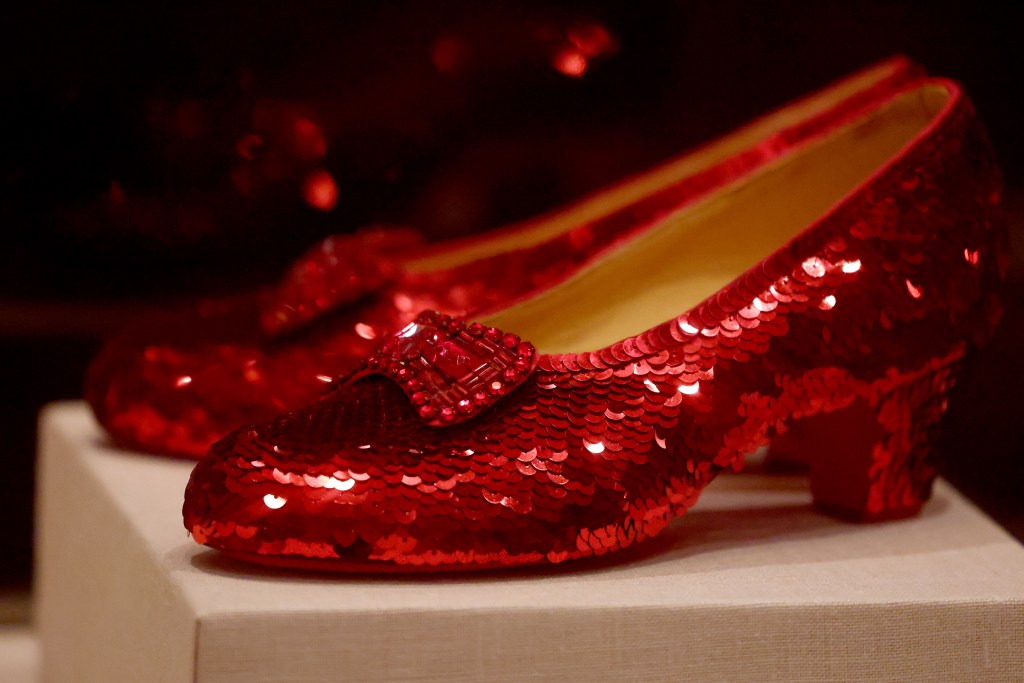 Museums to visit in Chicago this winter