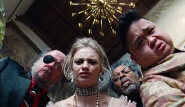 Chicago-based Grubhub to air first Super Bowl spot