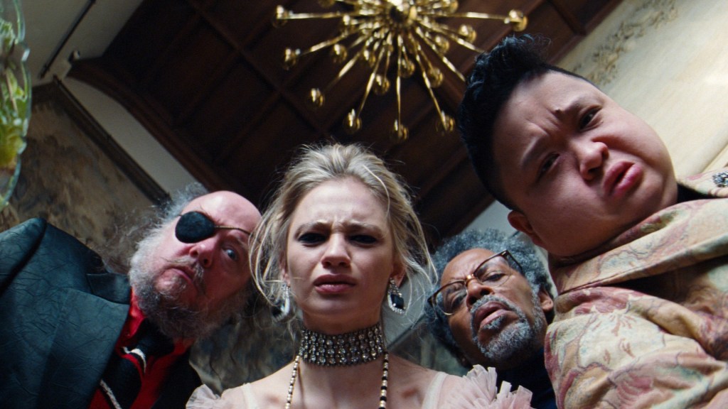 Chicago-based Grubhub to air first Super Bowl spot