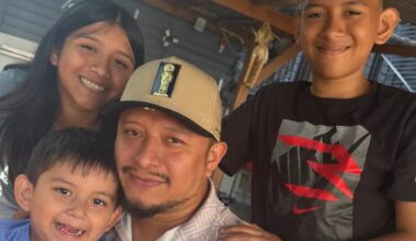 A day after acquittal in Bovino bounty case, man back in custody