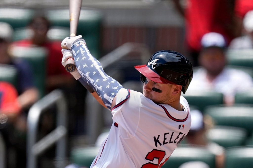 Offseason additions — and areas to address