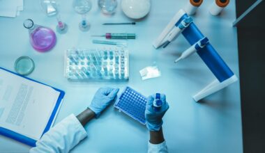 Biotech startup Cantai Therapeutics raises $3M