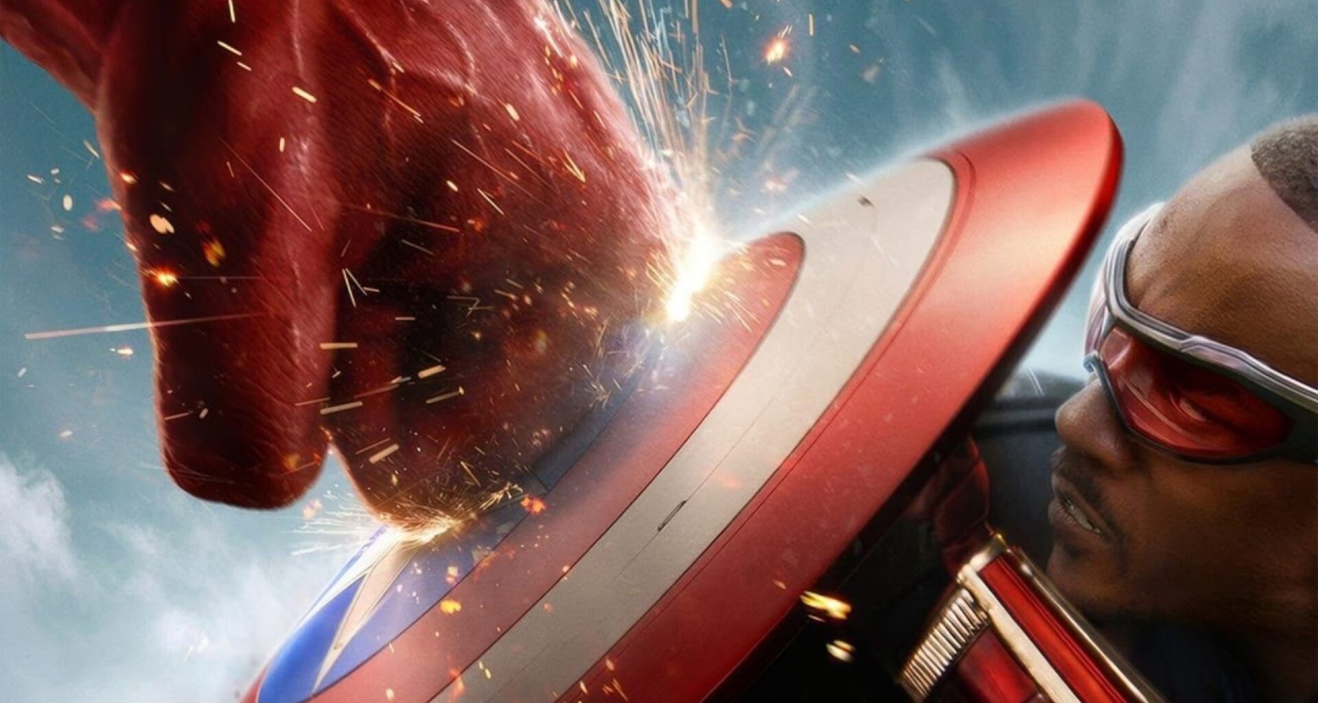 Marvel Just Remade a Disappointing MCU Movie (And It’s Way Better)