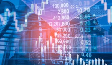 TPG, Jackson Financial Form $12B Investment Partnership