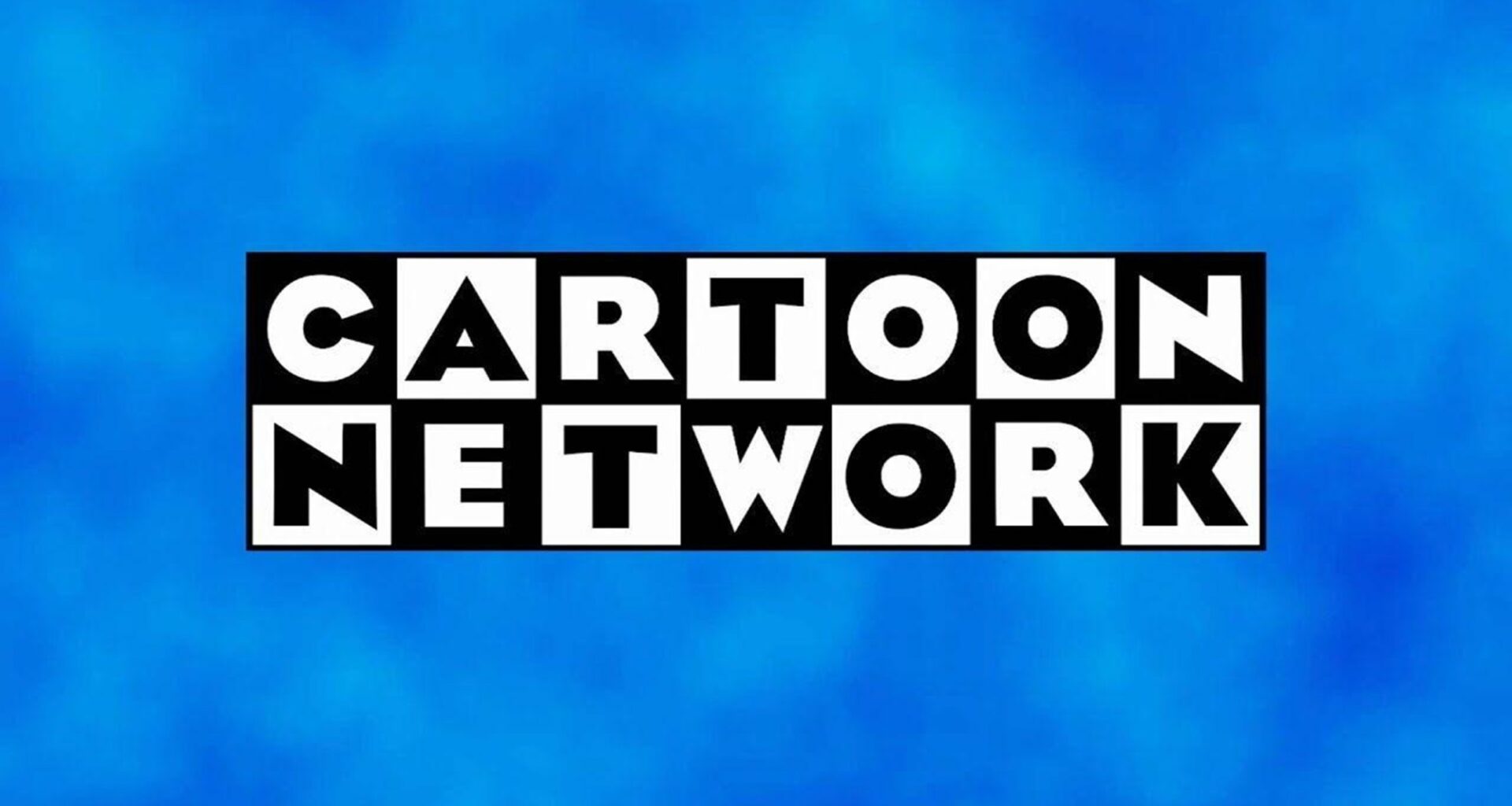 Cartoon Network's Most Nostalgic Series is Planning a Comeback