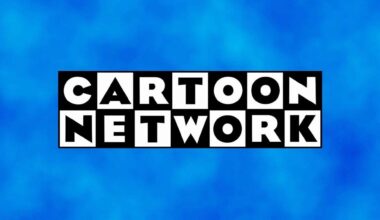 Cartoon Network's Most Nostalgic Series is Planning a Comeback