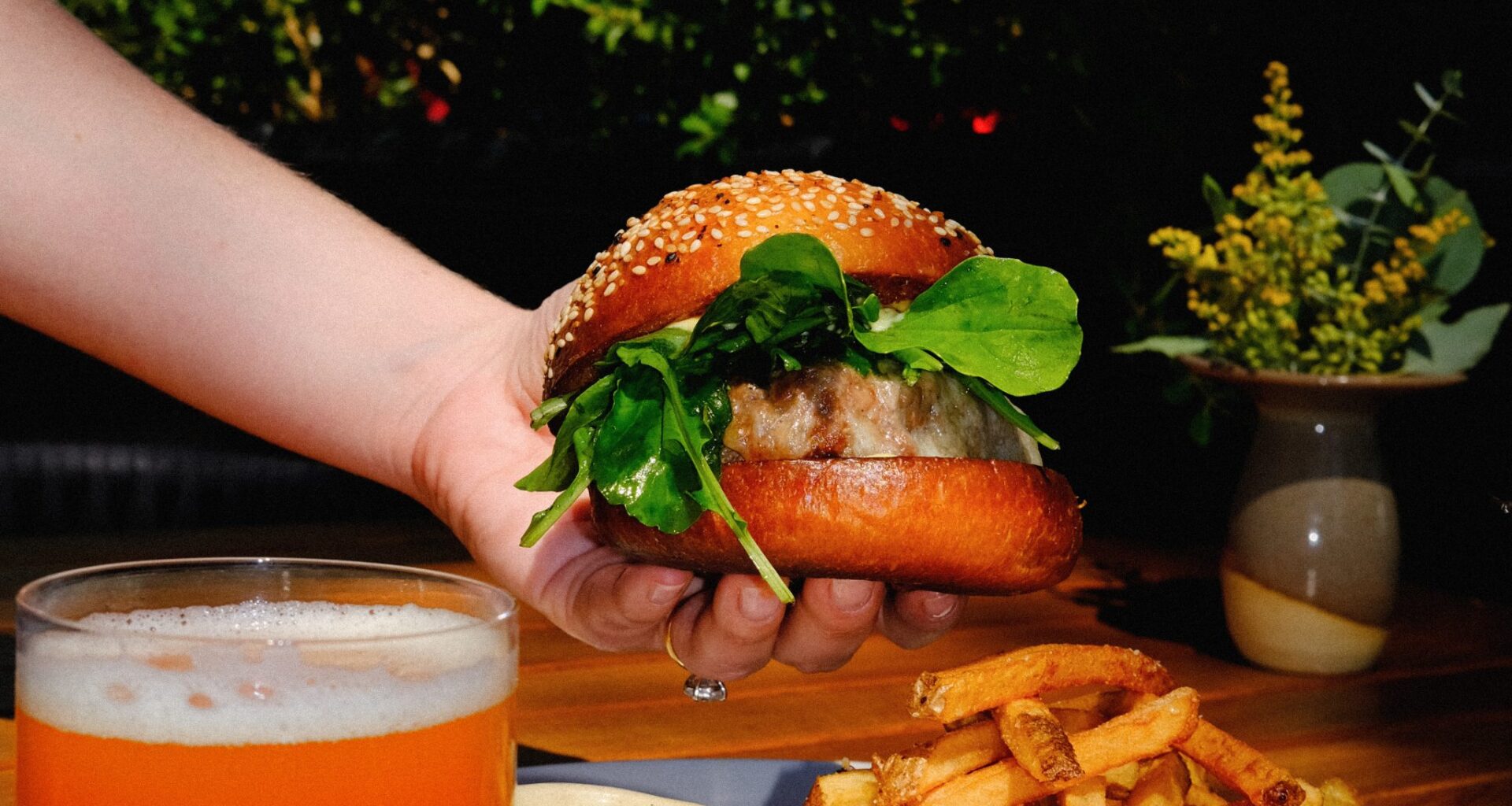 San Diego’s week of big flavor, smart deals & taco challenges