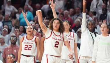 The Weekly Fast Break: Rivals unleashed