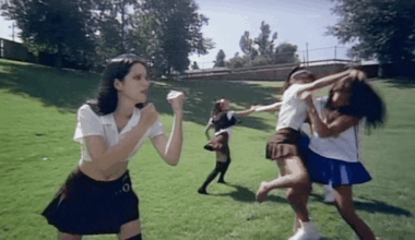 Raunchy, Over-The-Top R-Rated Action Comedy Takes Pleasure In Offending Everybody