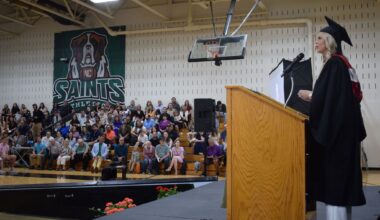 NY educational policy must be practice—not just a poster