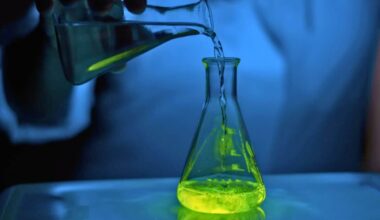 Chemists Just Broke A 100 Year Old Rule