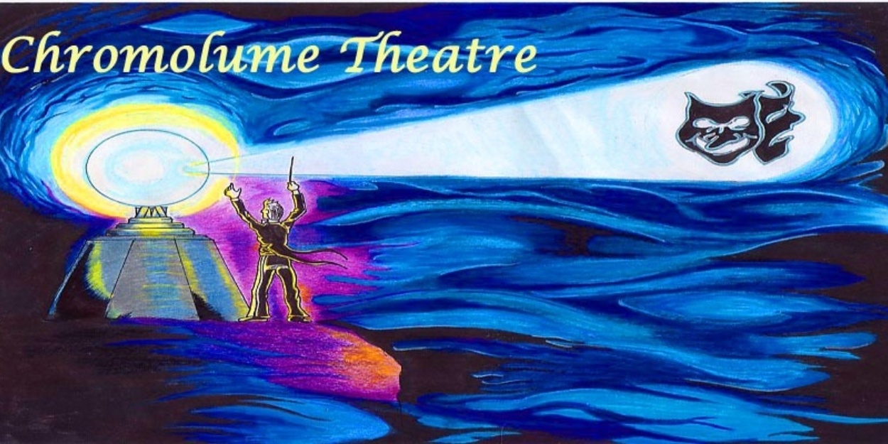 Chromolume Theatre at The Zephyr Unveils 2026 Season Lineup