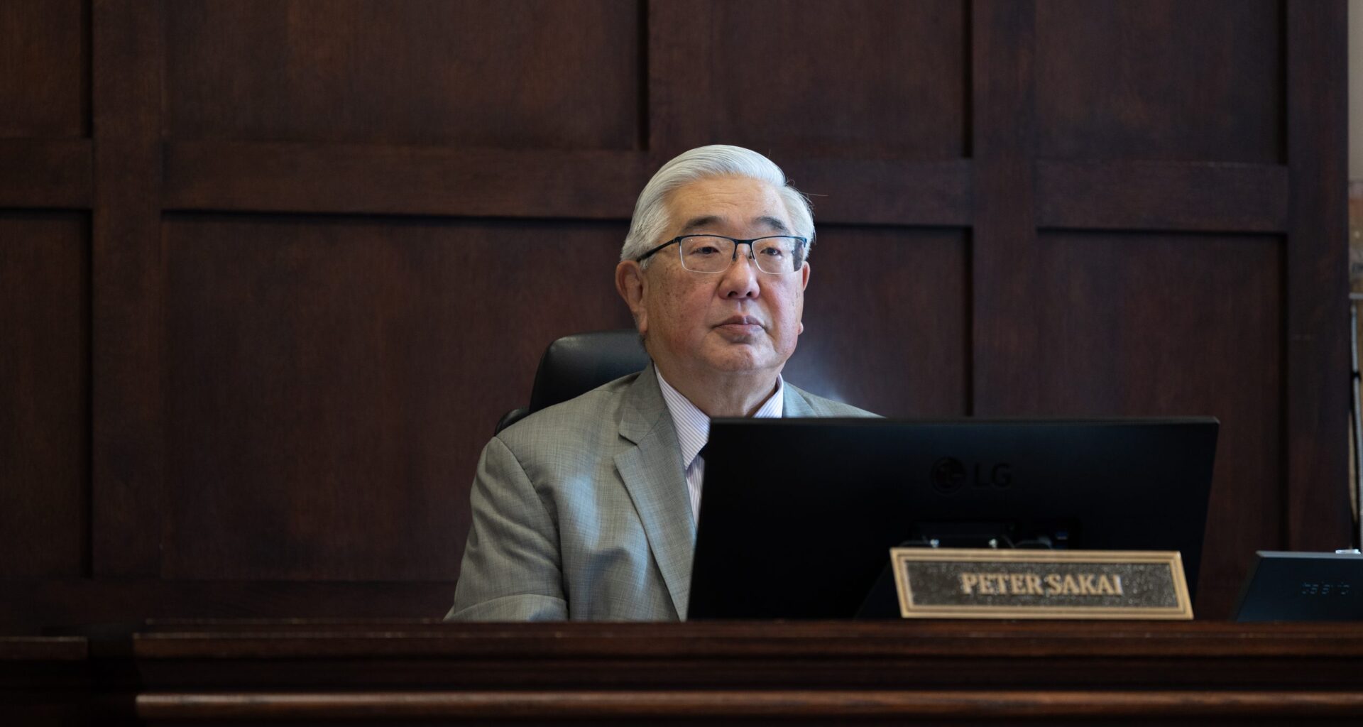 Silicon Valley manufacturer could build new facility in San Antonio