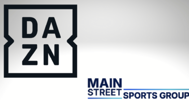 DAZN purchase of FanDuel Sports Networks would include reduced rights fees, per report