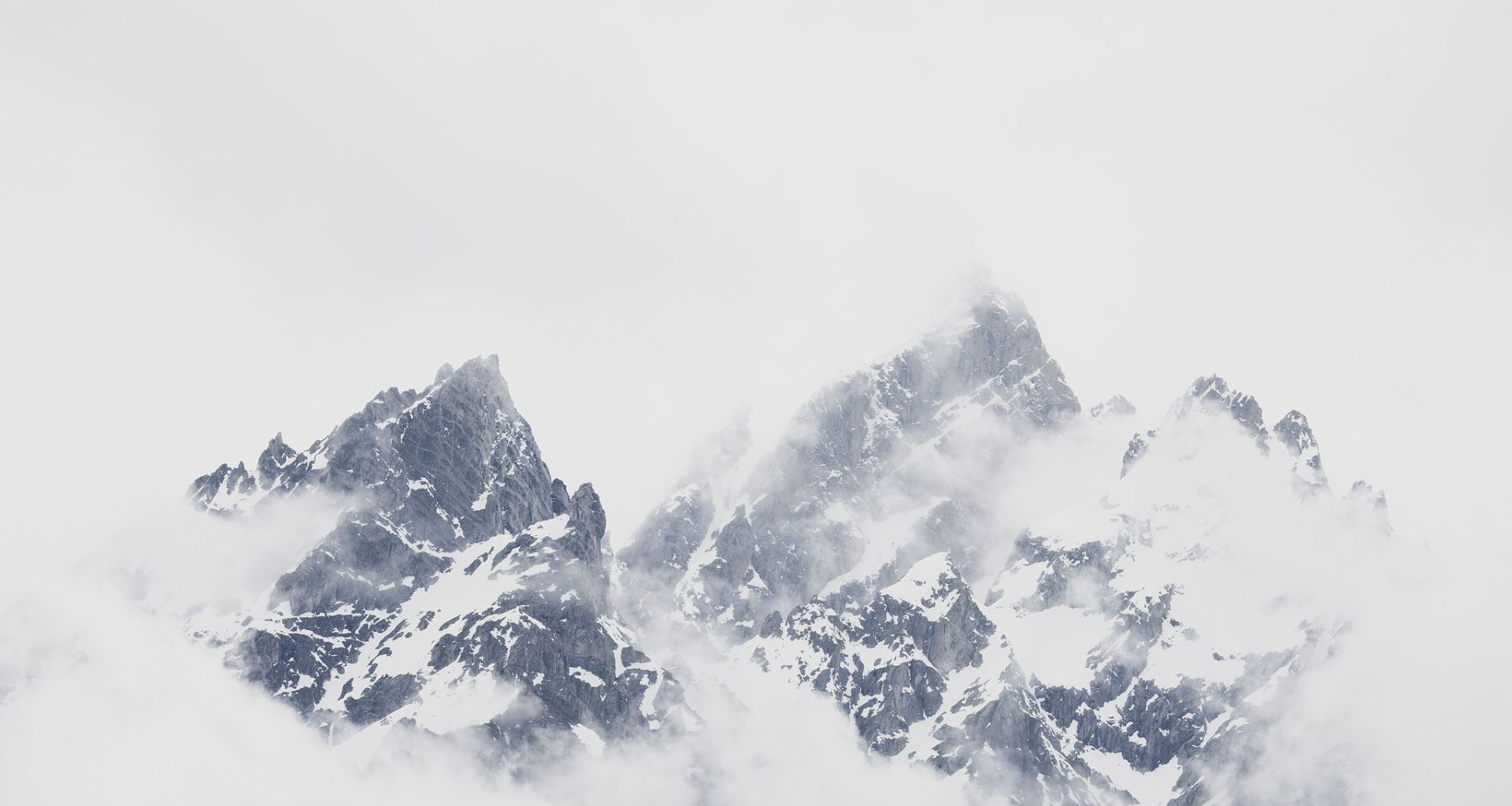 Mental health resources available following string of tragic events