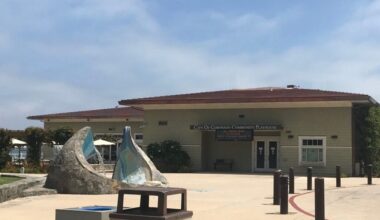 Coronado Playhouse 2026 season - Coronado Times