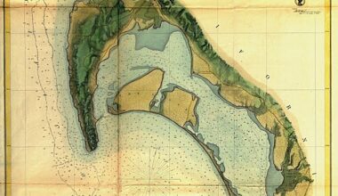 Coronado Historical Association Wine & Lecture: Coronado's Owners Before the Beach Company